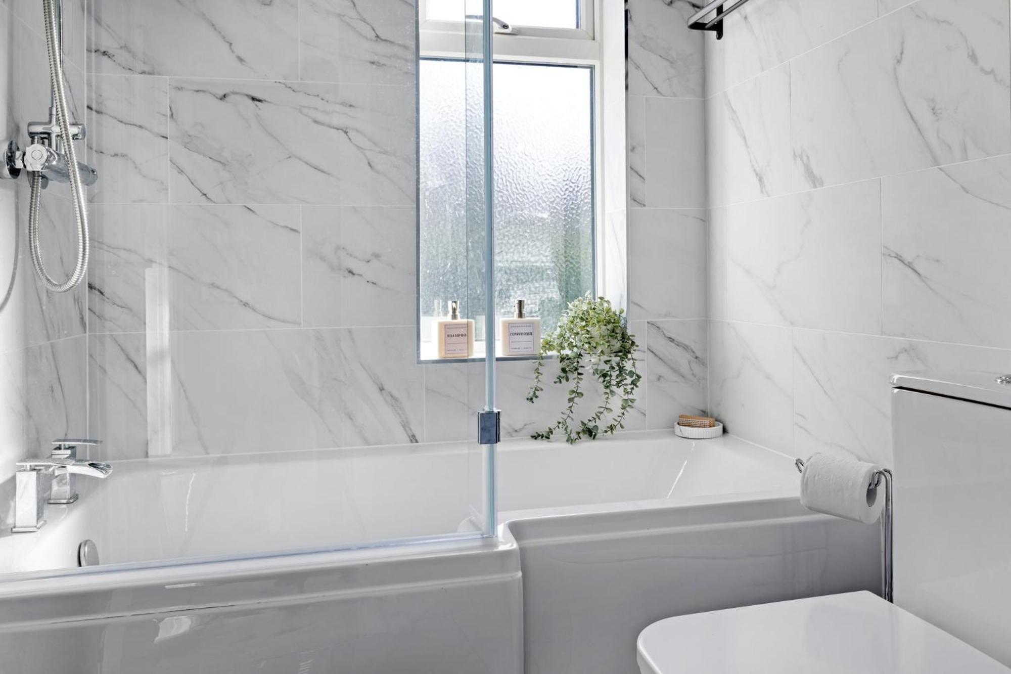 Windsor House By Andrew Hart Property Stourbridge Zewnętrze zdjęcie