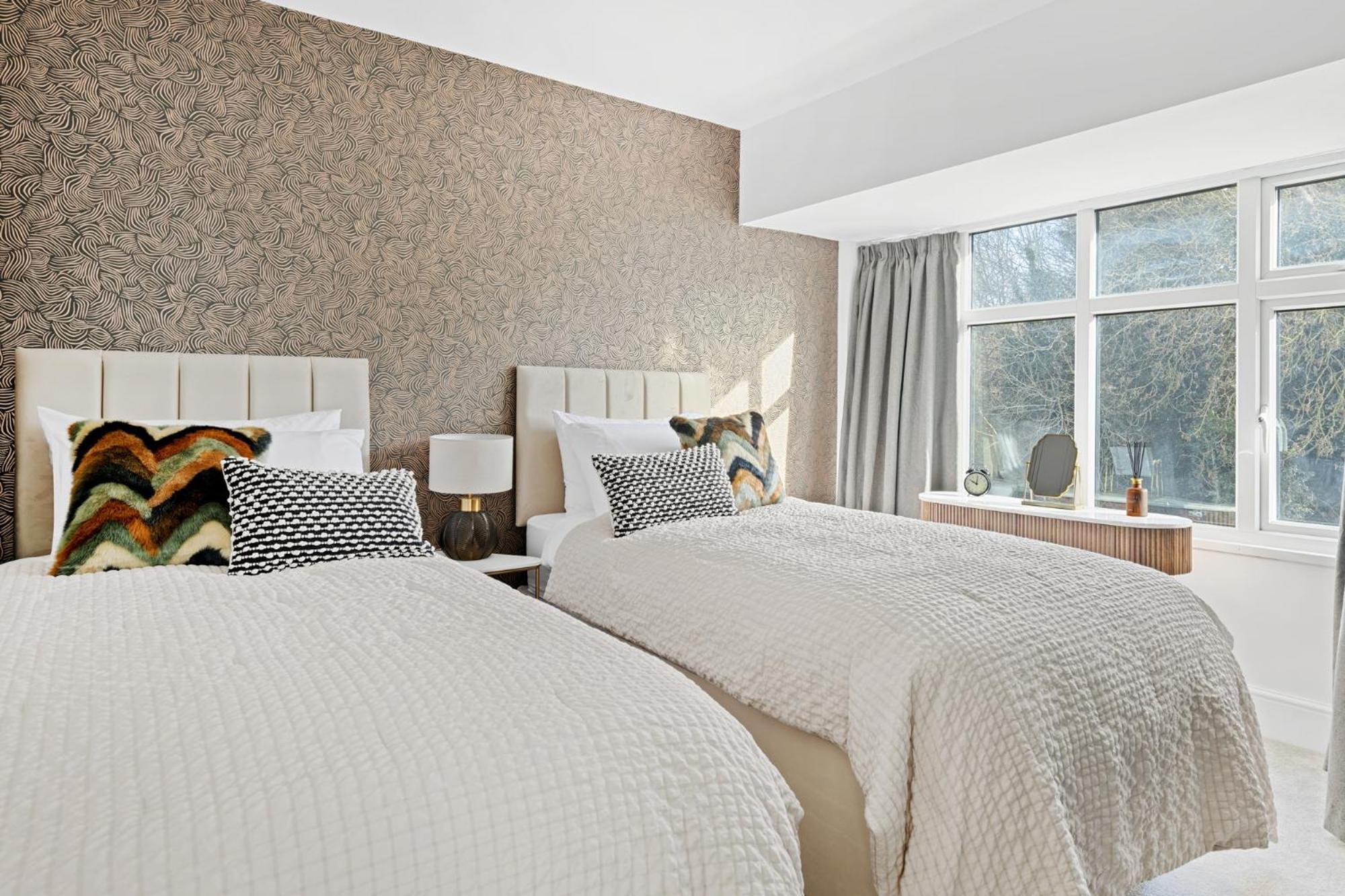 Windsor House By Andrew Hart Property Stourbridge Zewnętrze zdjęcie